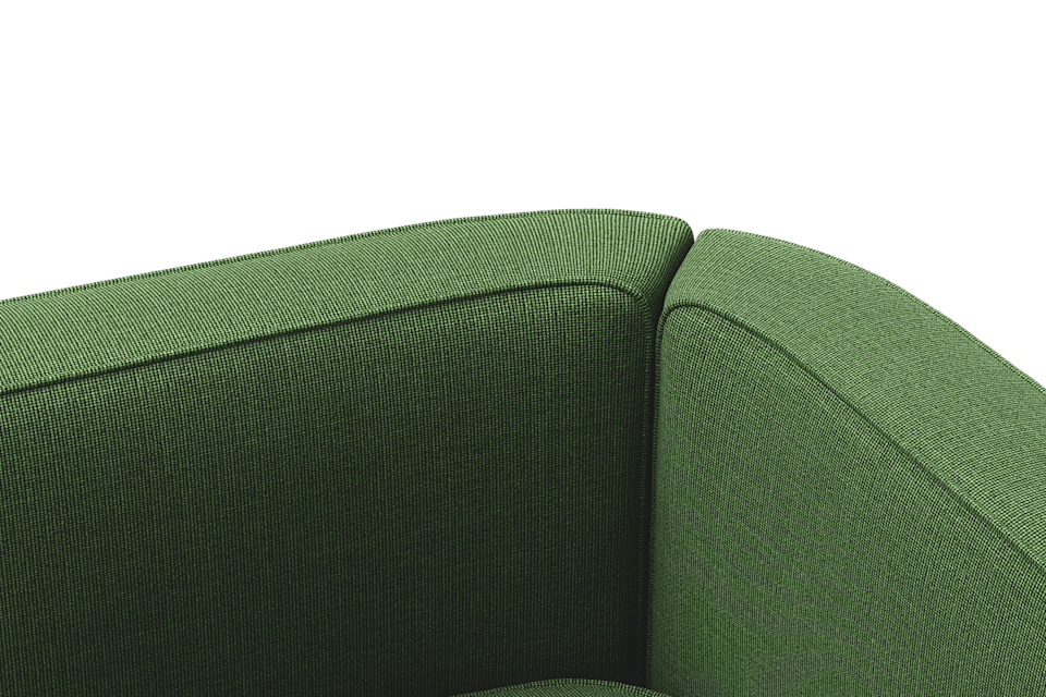 Product detail image 1 / 0