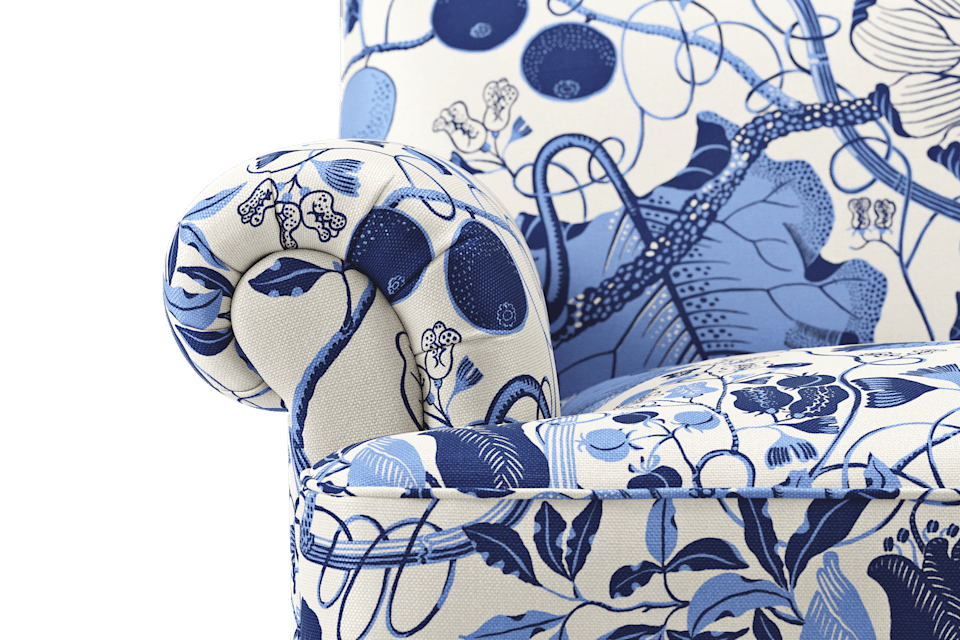 Product detail image 1 / 0