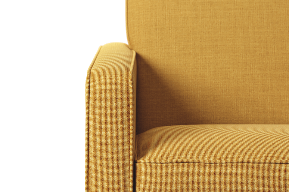 Product detail image 1 / 0