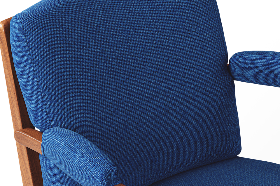 Product detail image 1 / 0