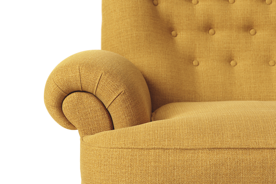 Product detail image 1 / 0