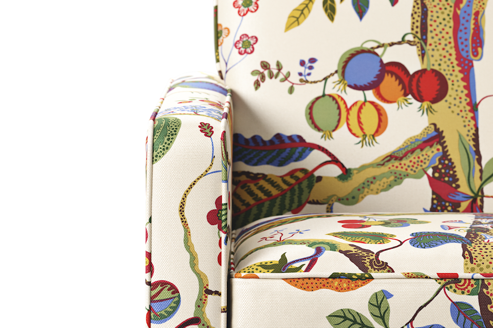 Product detail image 1 / 0