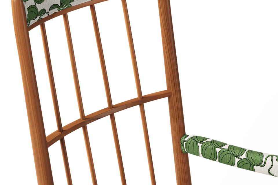 Product detail image 1 / 0