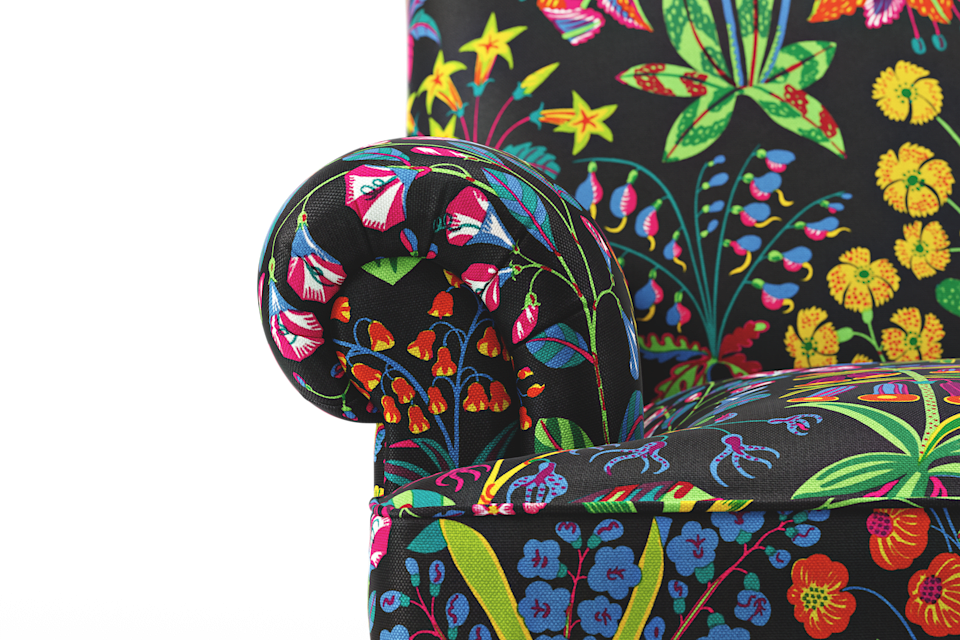 Product detail image 1 / 0