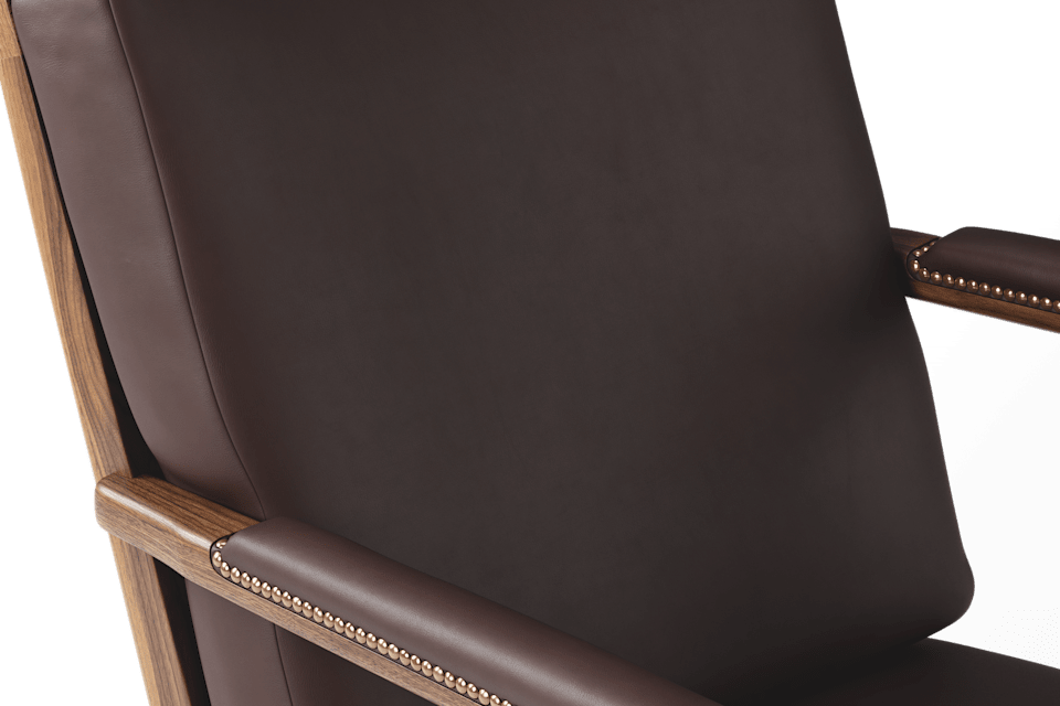 Product detail image 6 / 0