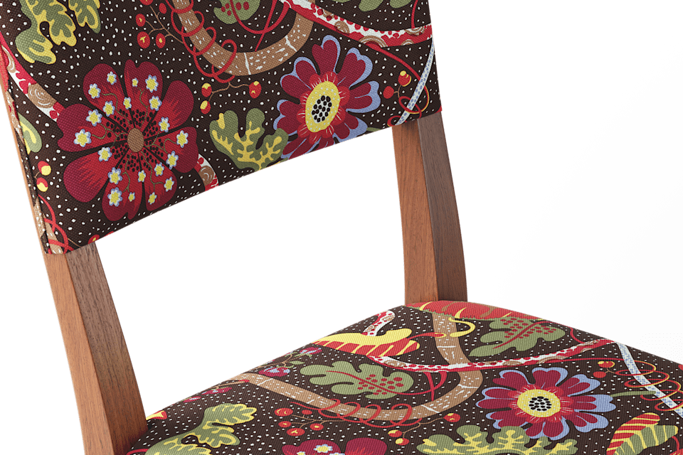 Product detail image 1 / 0