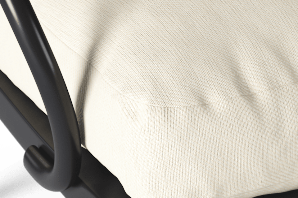 Product detail image 1 / 0