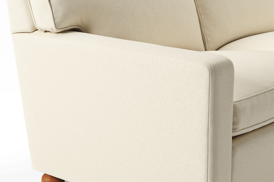 Product detail image 1 / 0