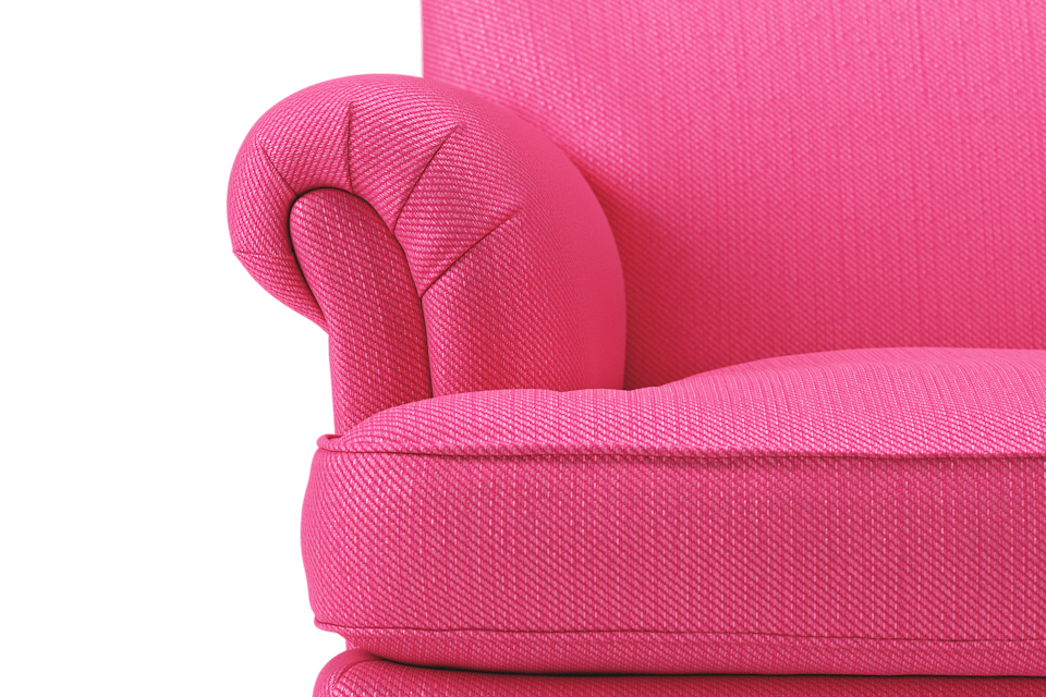 Product detail image 1 / 0