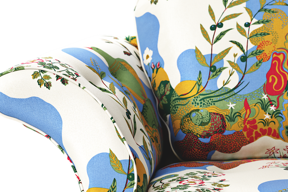 Product detail image 1 / 0