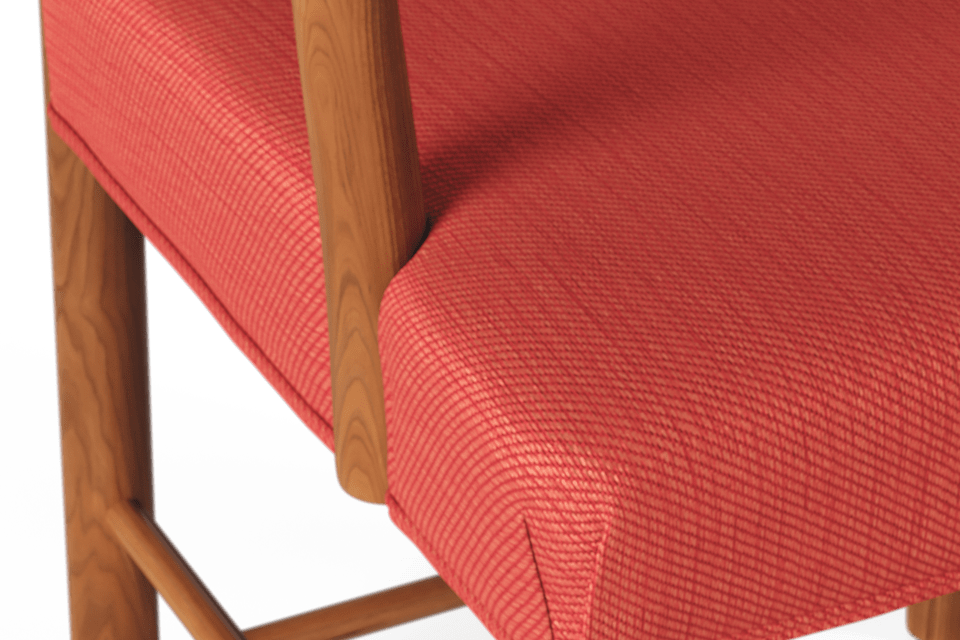 Product detail image 6 / 0