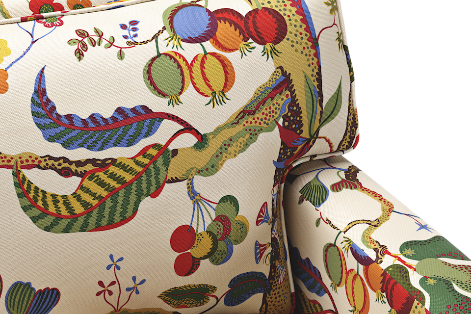 Product detail image 1 / 0