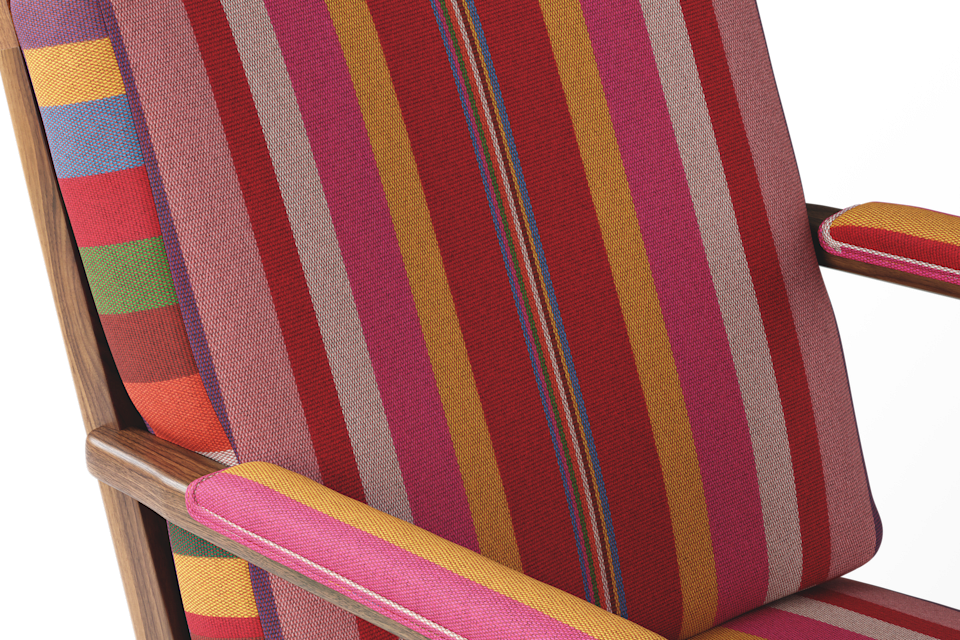 Product detail image 6 / 0