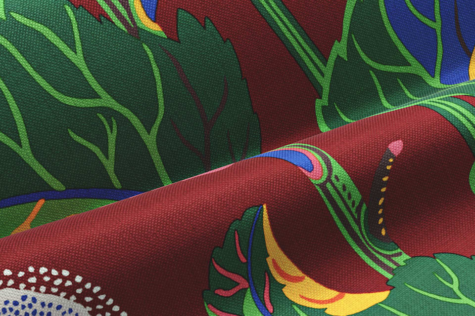 Product detail image 1 / 0