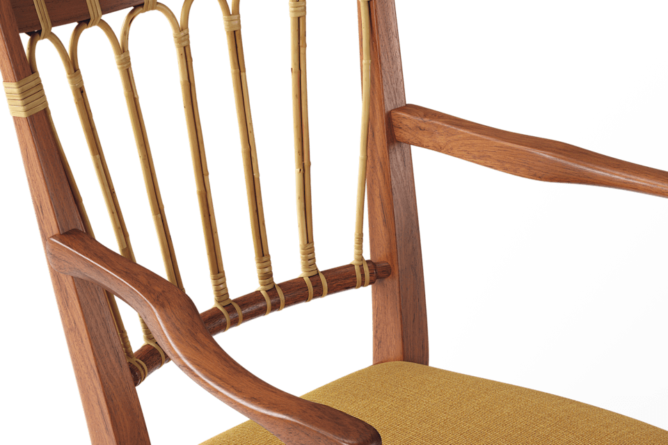 Product detail image 1 / 0