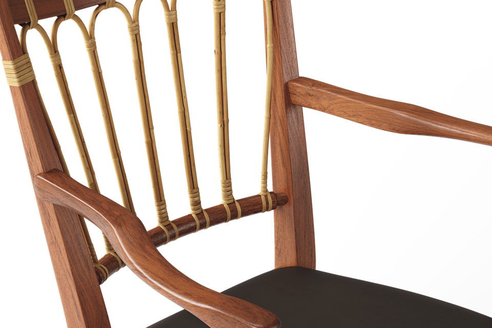 Product detail image 1 / 0