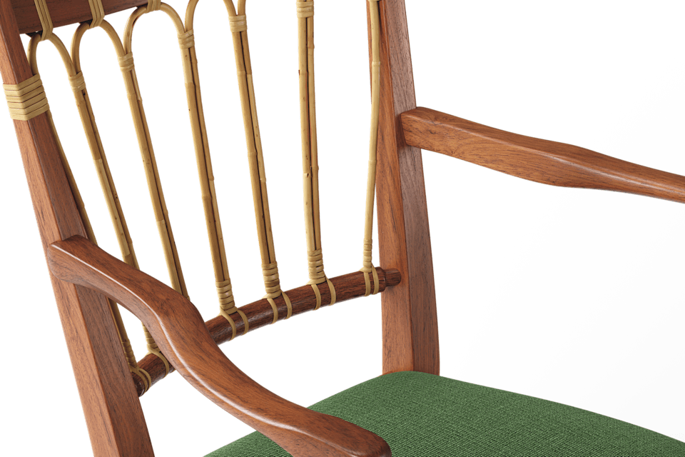 Product detail image 1 / 0