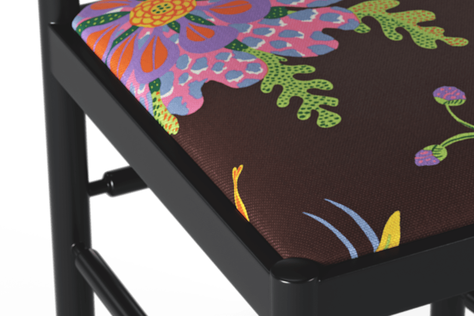 Product detail image 1 / 0