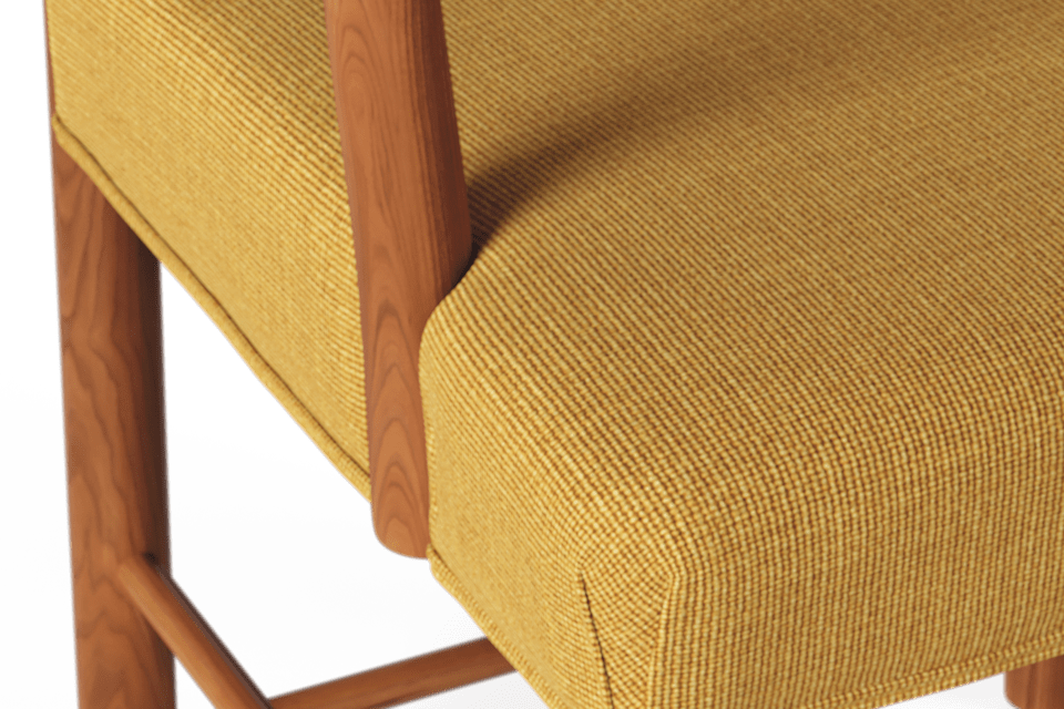 Product detail image 6 / 0