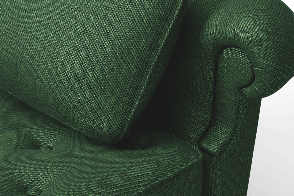 Product detail image 1 / 0