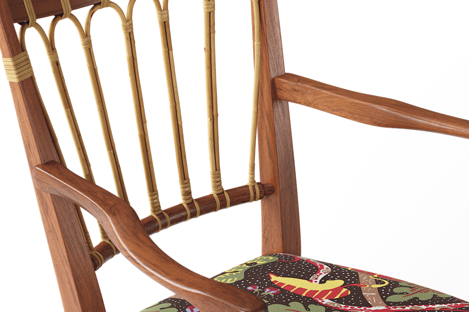 Product detail image 1 / 0