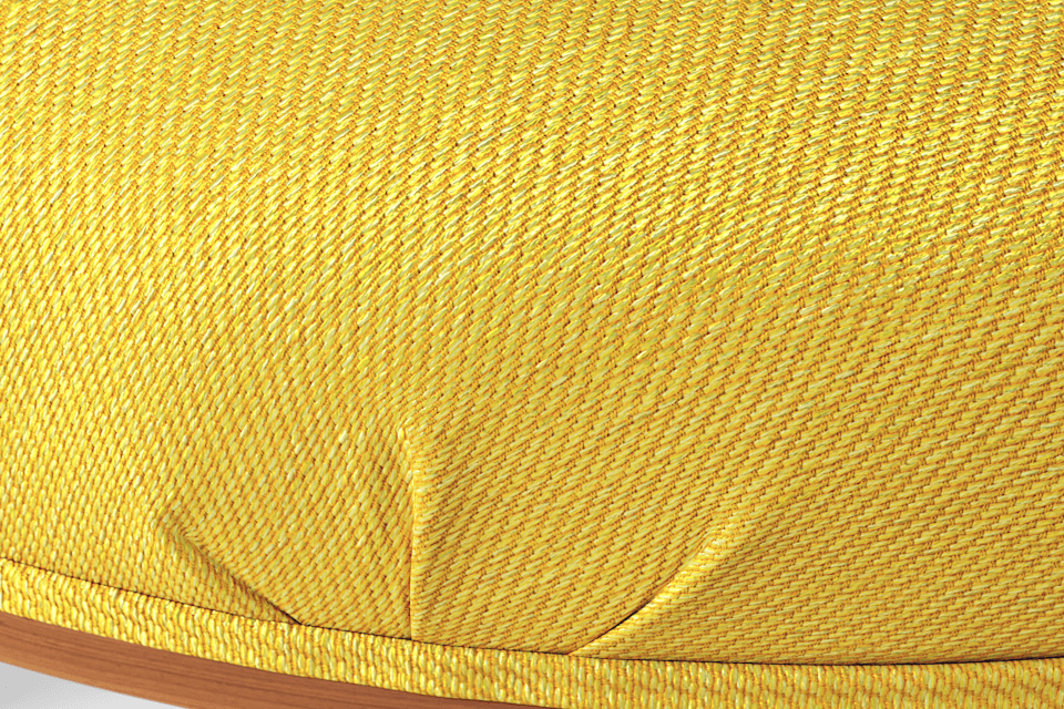 Product detail image 4 / 0