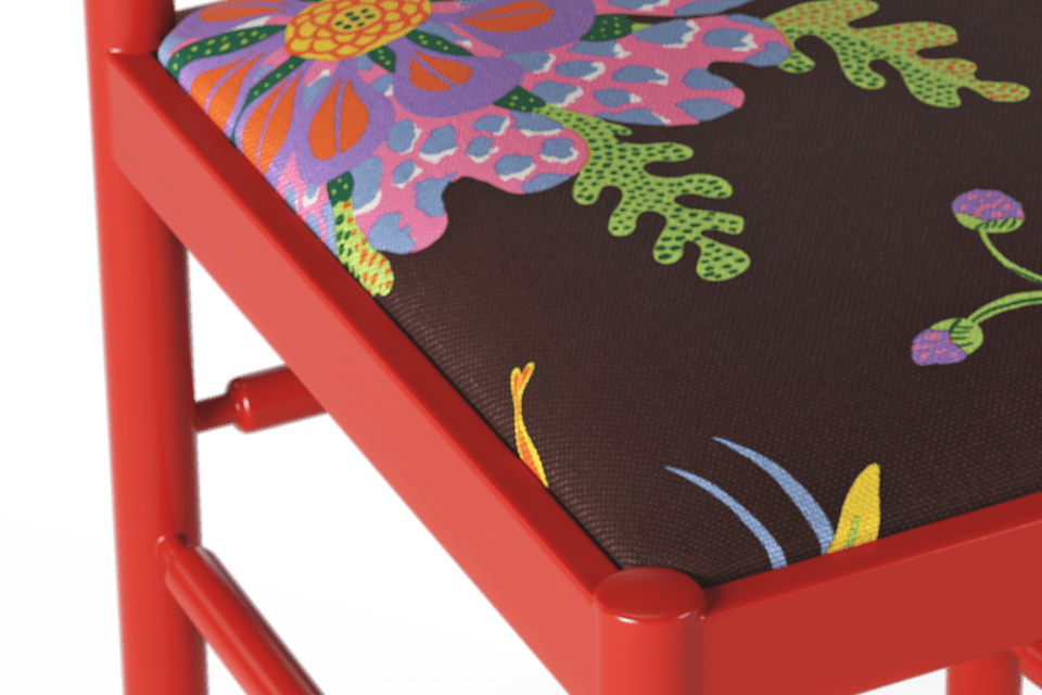 Product detail image 1 / 0