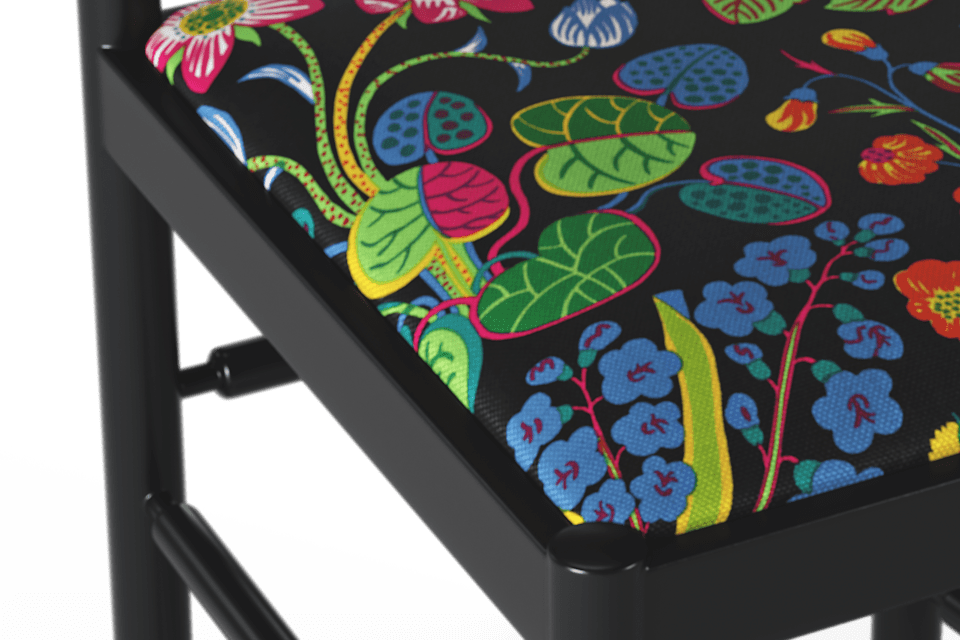 Product detail image 1 / 0