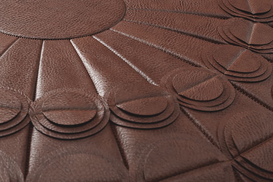 Product detail image 1 / 0