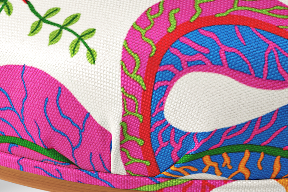 Product detail image 4 / 0