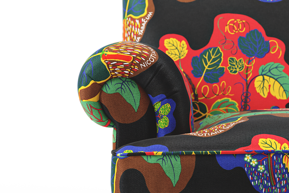 Product detail image 1 / 0