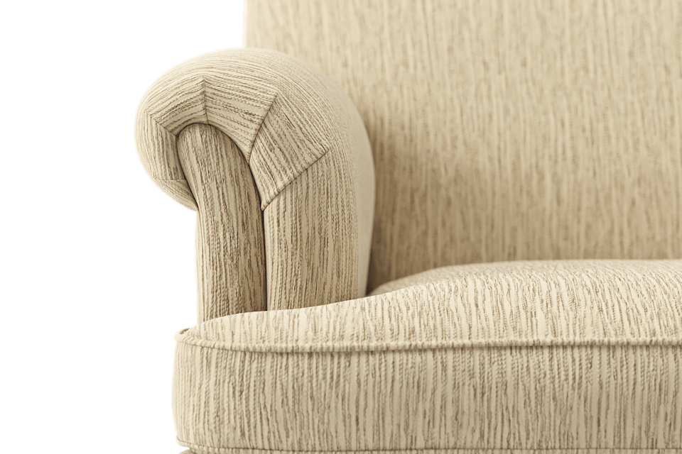 Product detail image 1 / 0