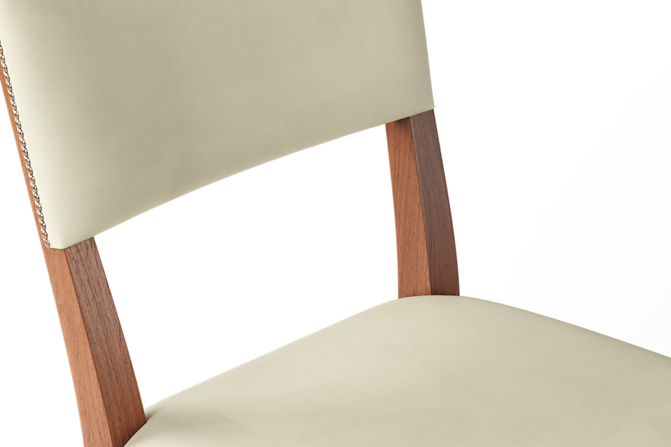 Product detail image 1 / 0