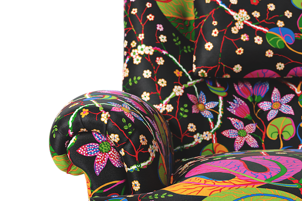 Product detail image 1 / 0