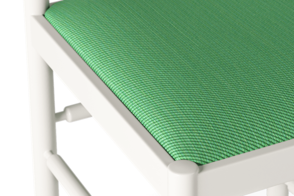 Product detail image 1 / 0