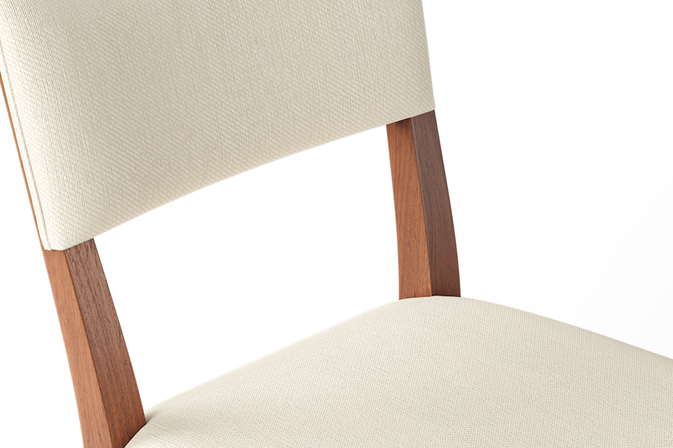 Product detail image 1 / 0