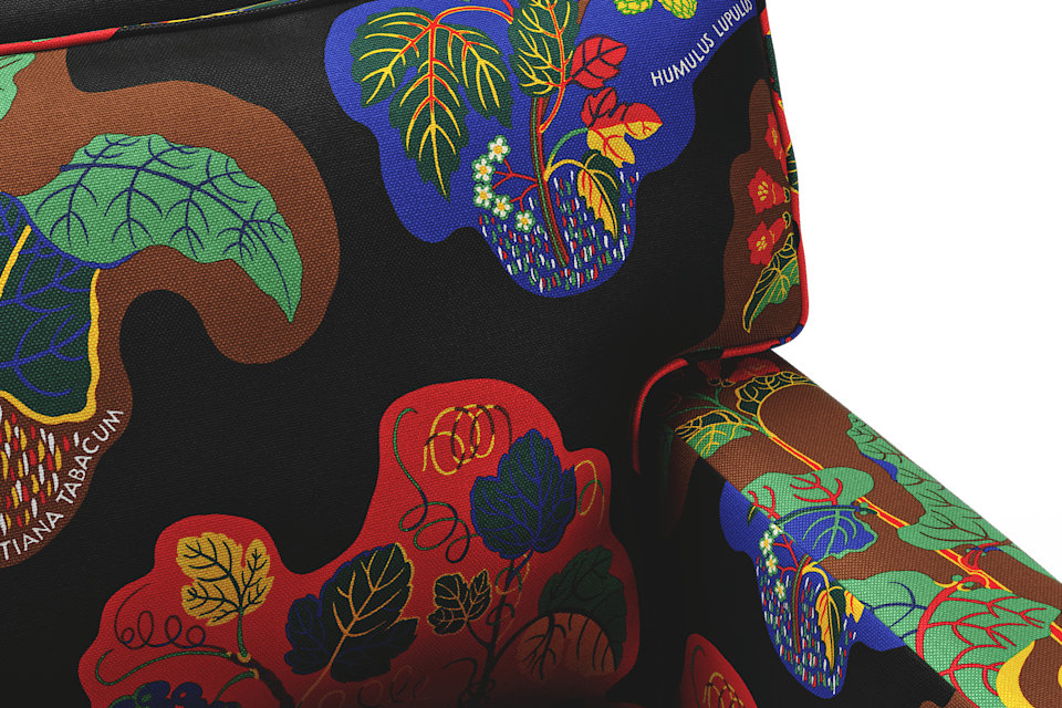 Product detail image 1 / 0