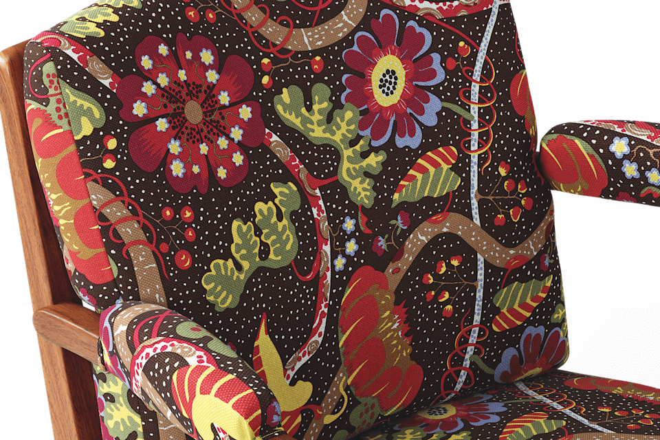 Product detail image 1 / 0