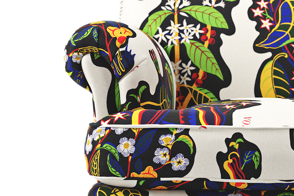 Product detail image 1 / 0