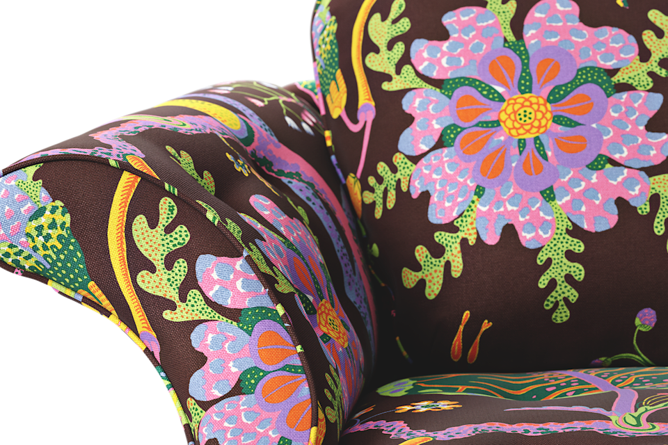 Product detail image 1 / 0