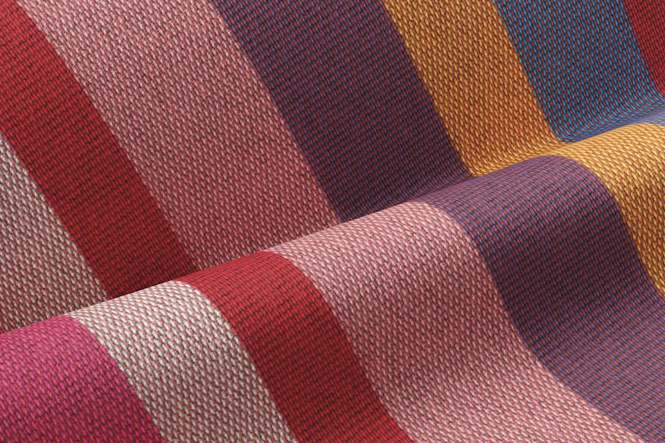 Product detail image 1 / 0
