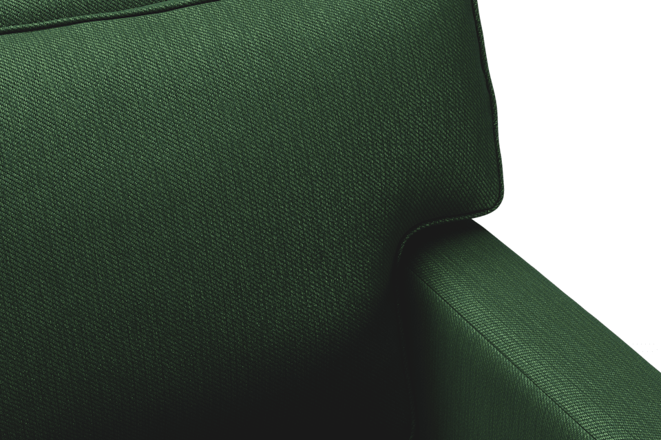 Product detail image 1 / 0