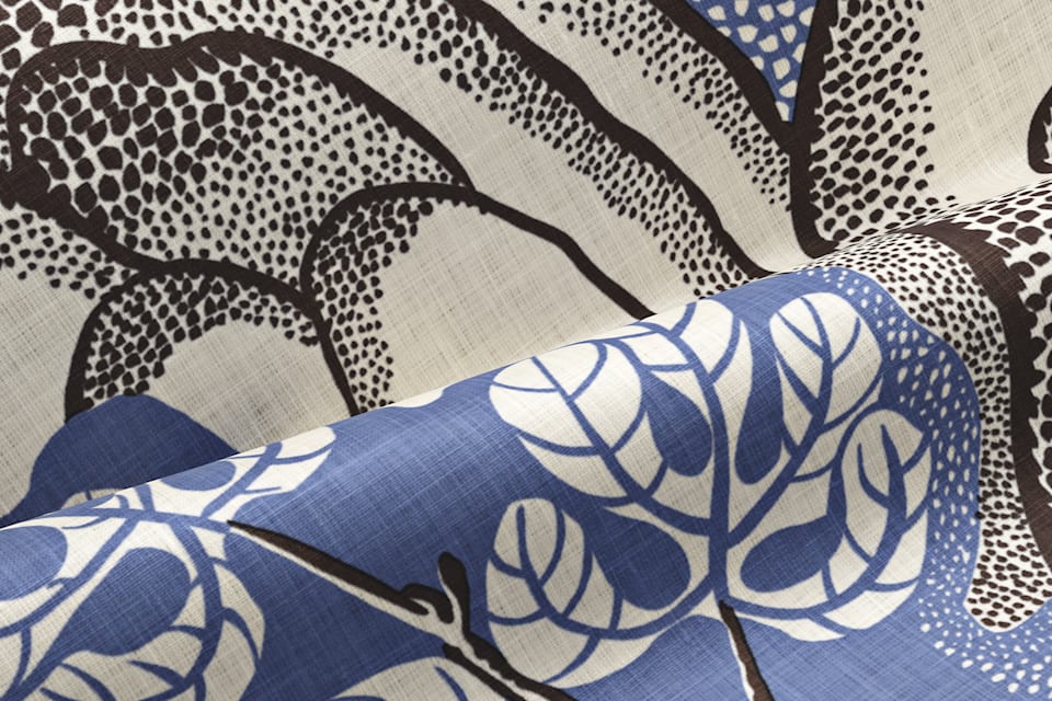 Product detail image 1 / 0