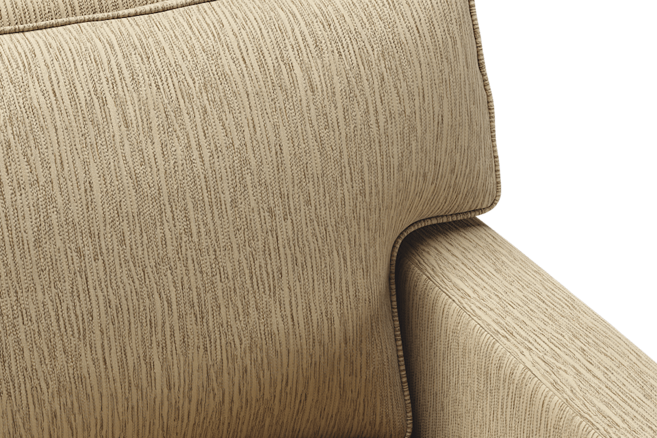 Product detail image 1 / 0