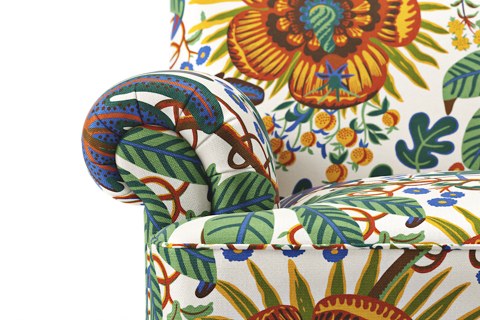 Product detail image 1 / 0