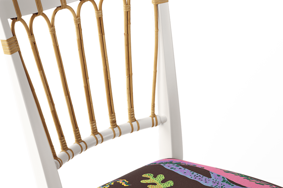 Product detail image 1 / 0