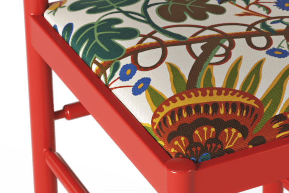 Product detail image 1 / 0