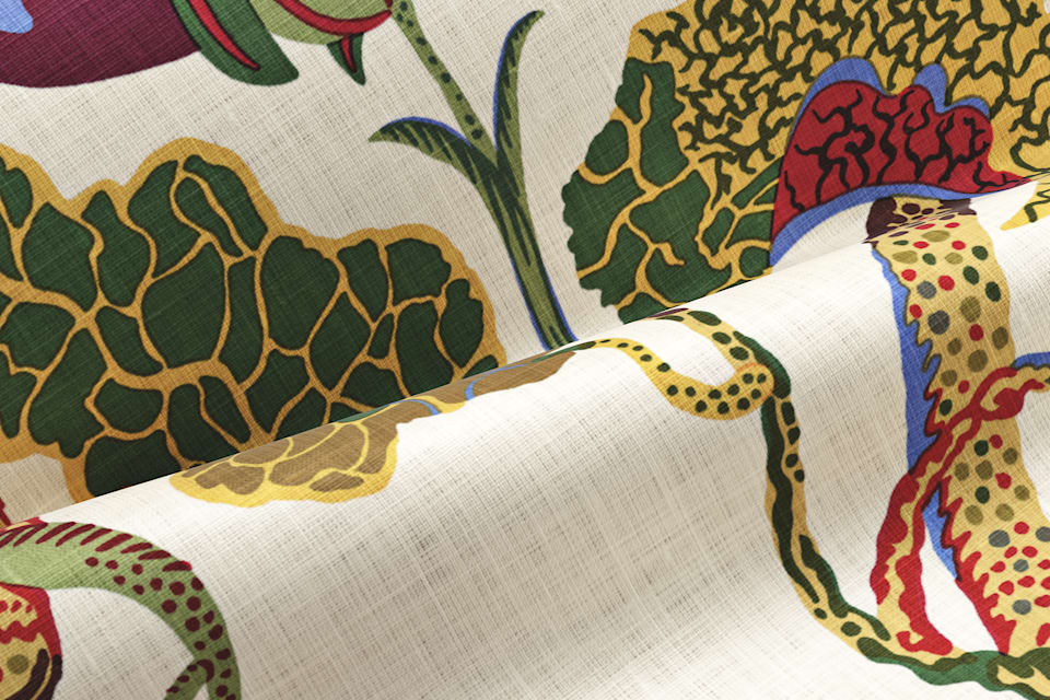 Product detail image 1 / 0