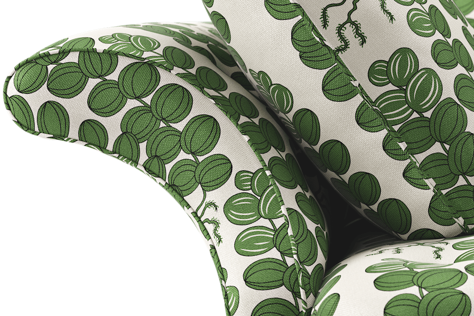 Product detail image 1 / 0