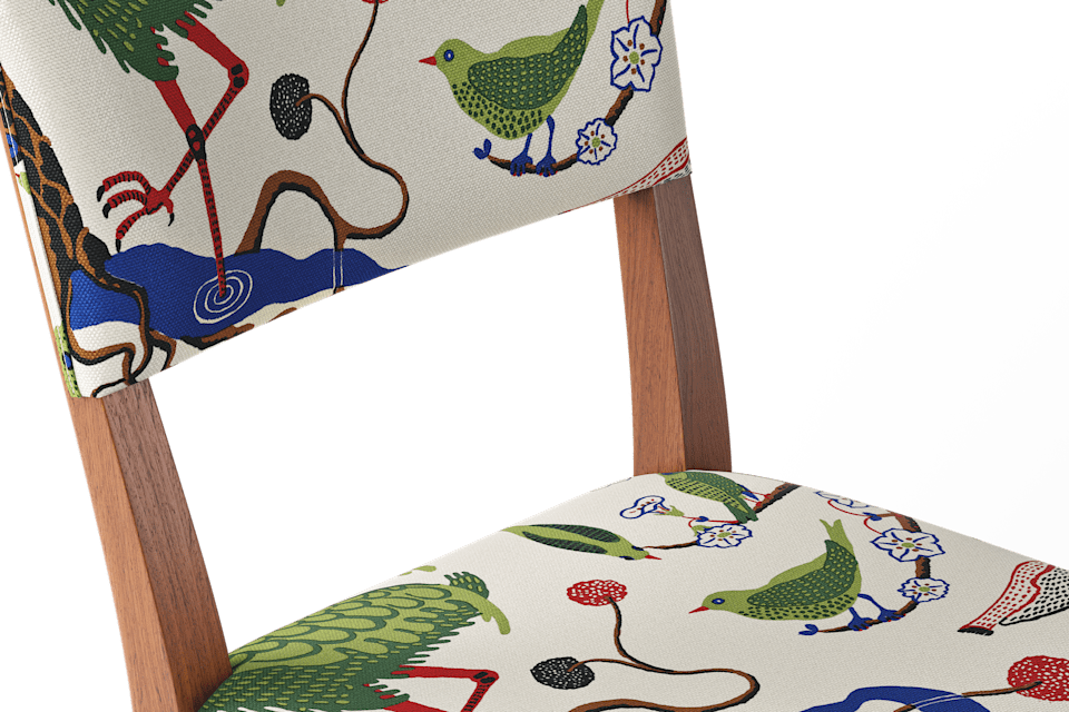 Product detail image 1 / 0